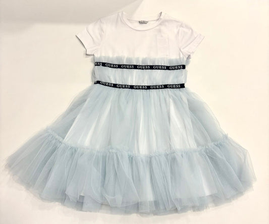 Vestito