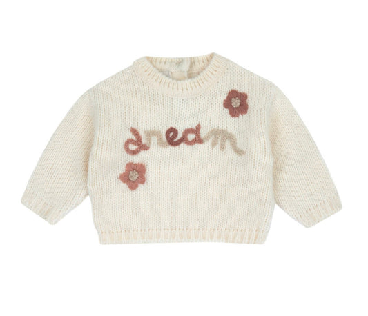 Maglione