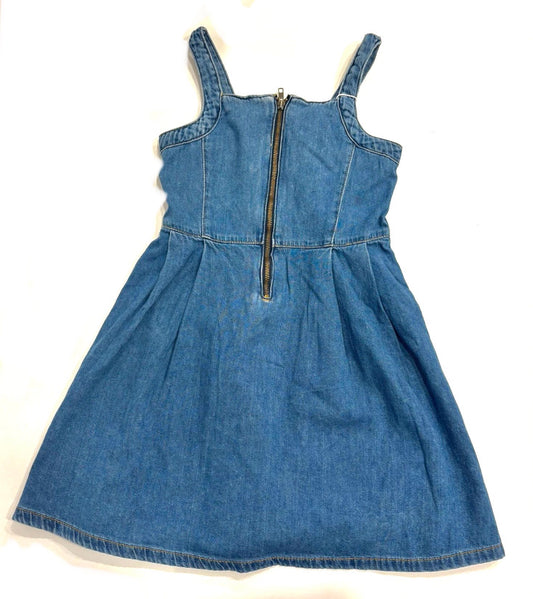 Vestito