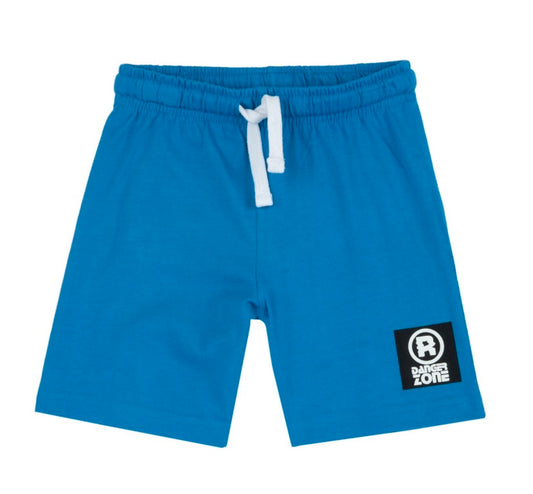 Pantaloni felpa