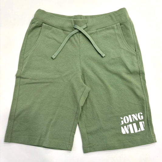 Pantaloncini
