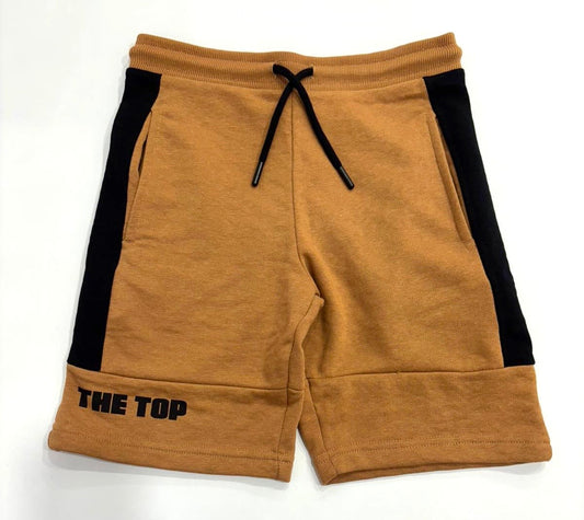 Pantaloncini