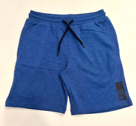 Pantaloncini