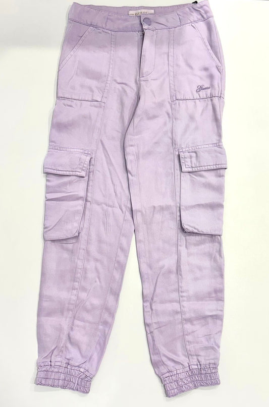Pantaloni