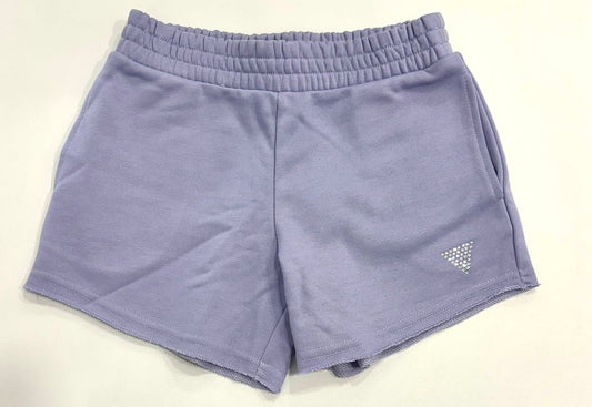 Pantaloncini