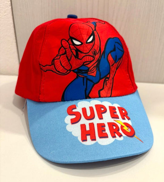 Cappello