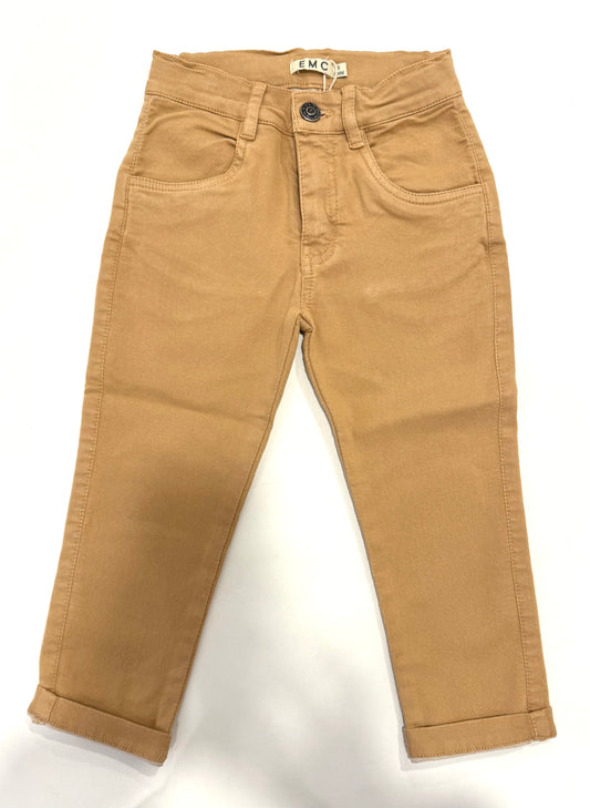 Pantaloni