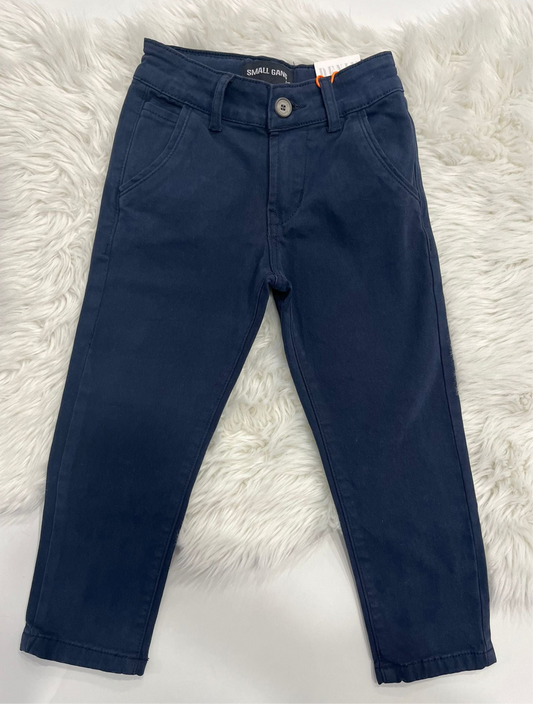 Pantaloni