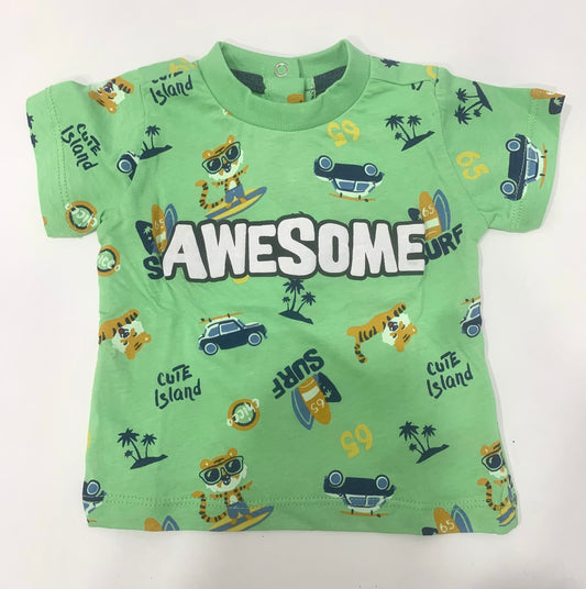 T shirt
