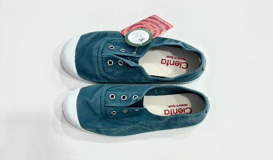Scarpe