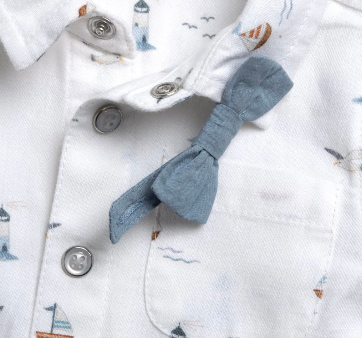 Camicia