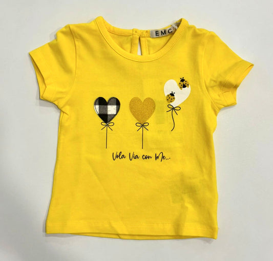T shirt