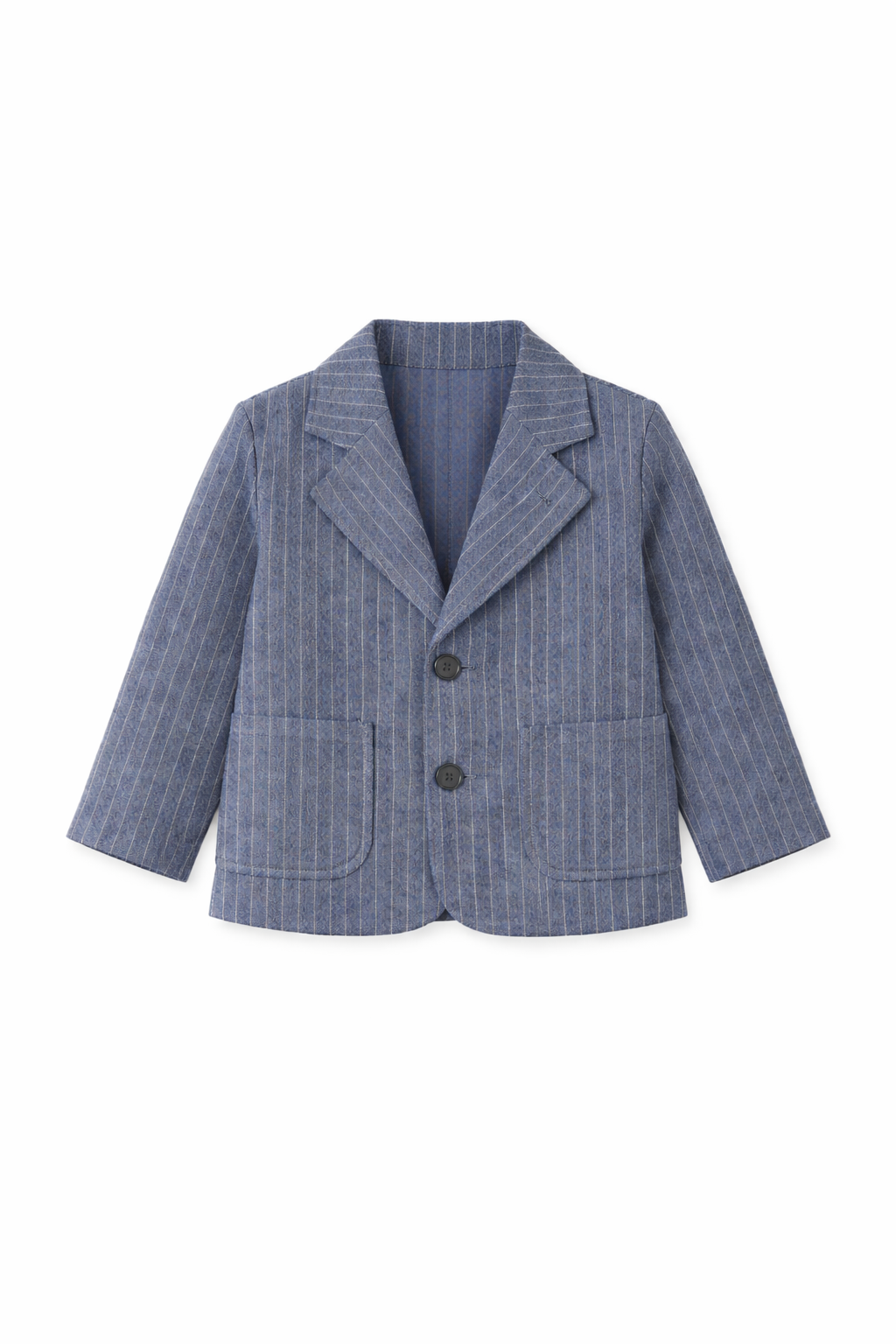 Completo elegante bambino – 3 pezzi