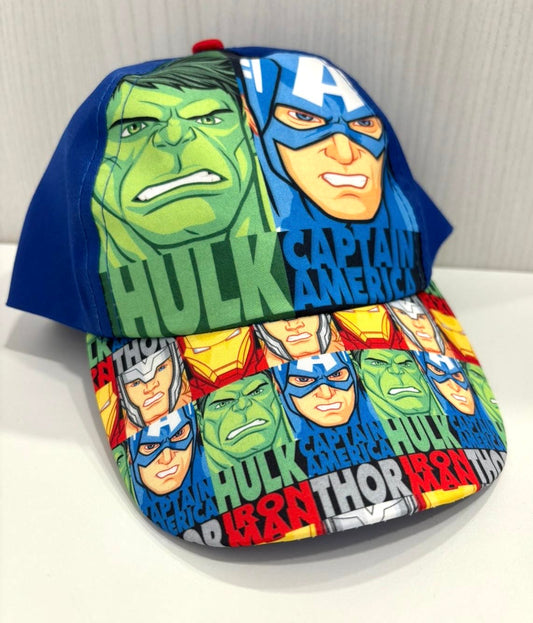 Cappello