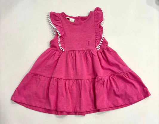 Vestito