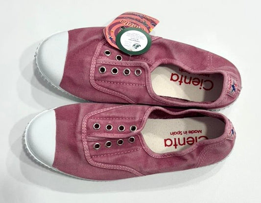 Scarpe