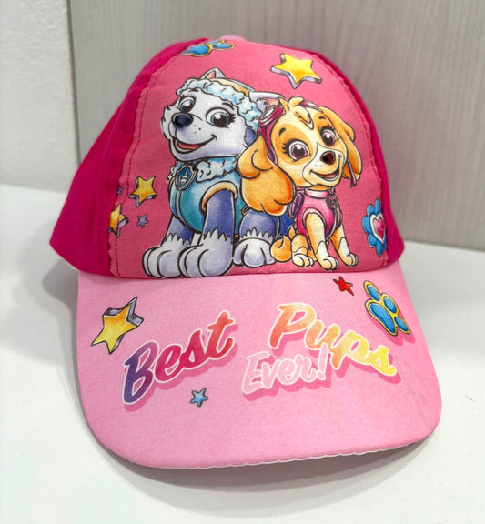 Cappello