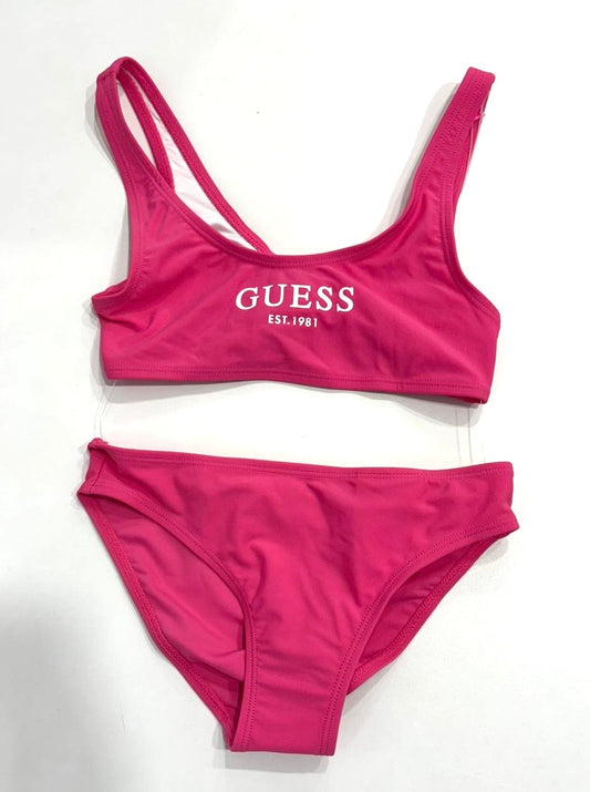 Costume