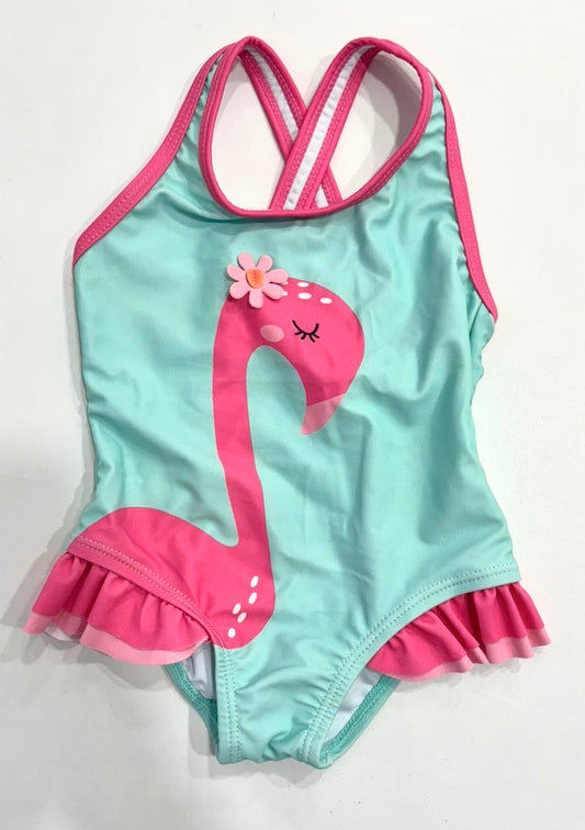 Costume