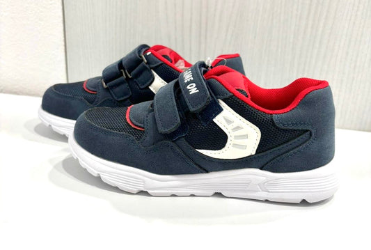 Scarpe