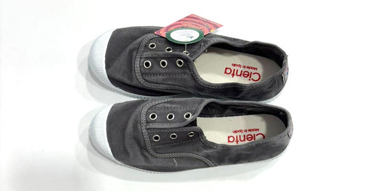 Scarpe