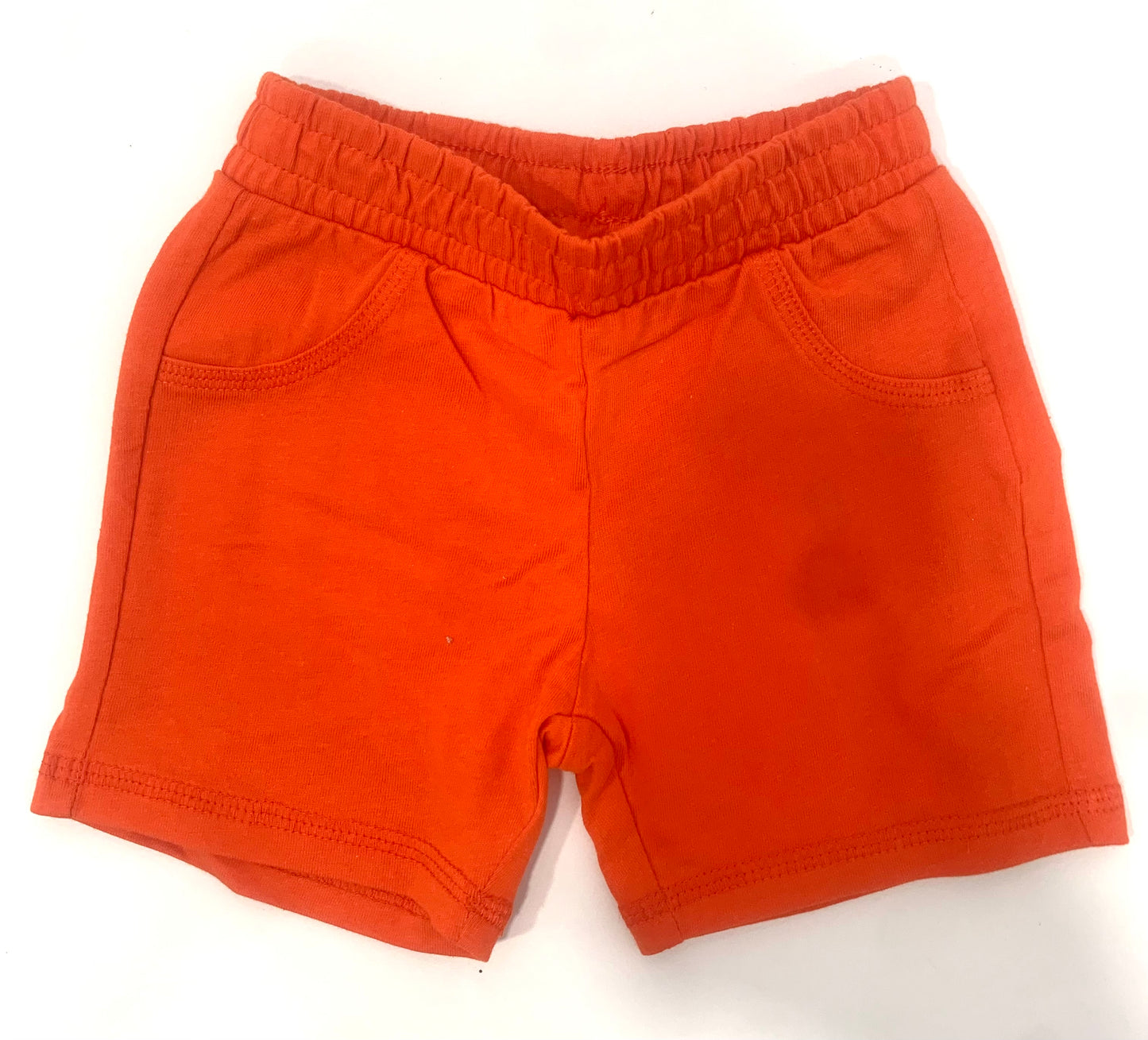 Pantaloncini