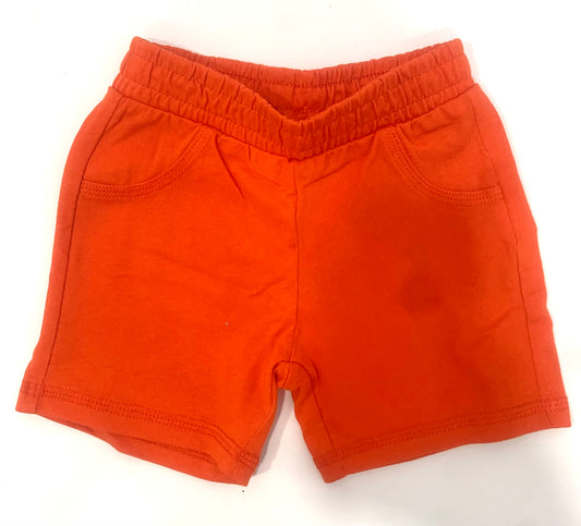 Pantaloncini