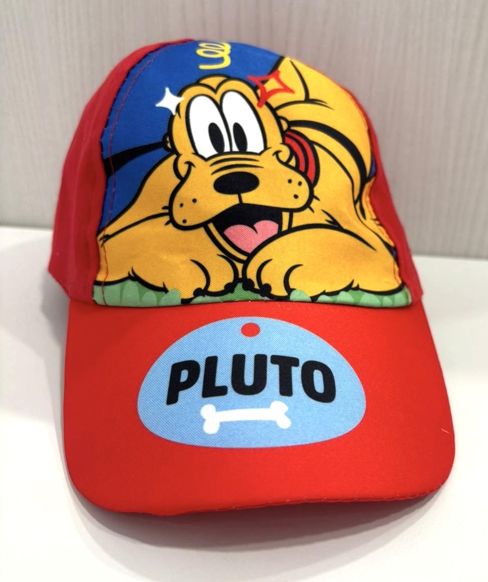 Cappello