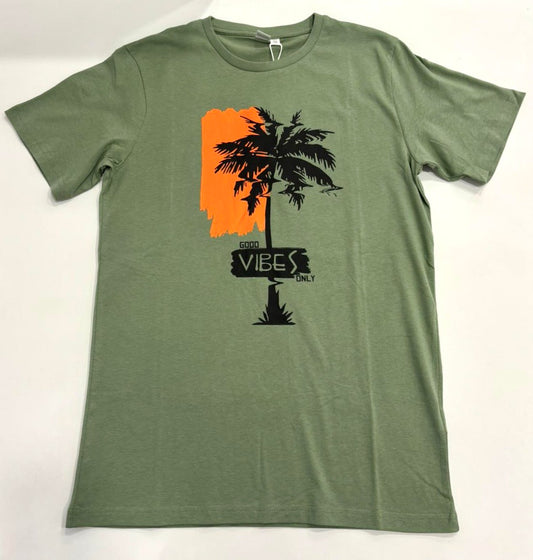 T shirt
