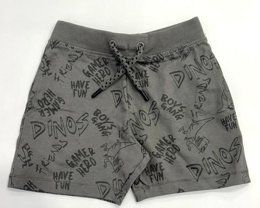 Pantaloncini