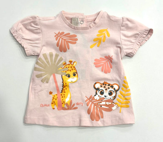 T shirt