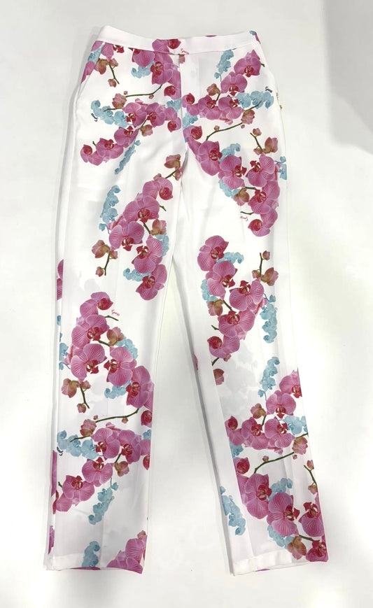 Pantaloni