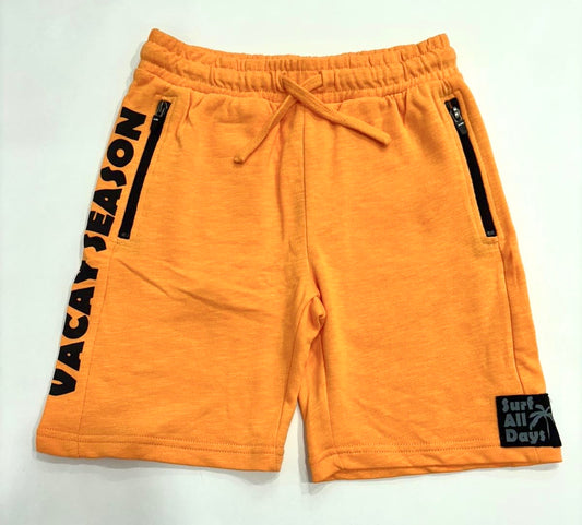 Pantaloncini