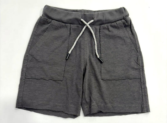 Pantaloncini