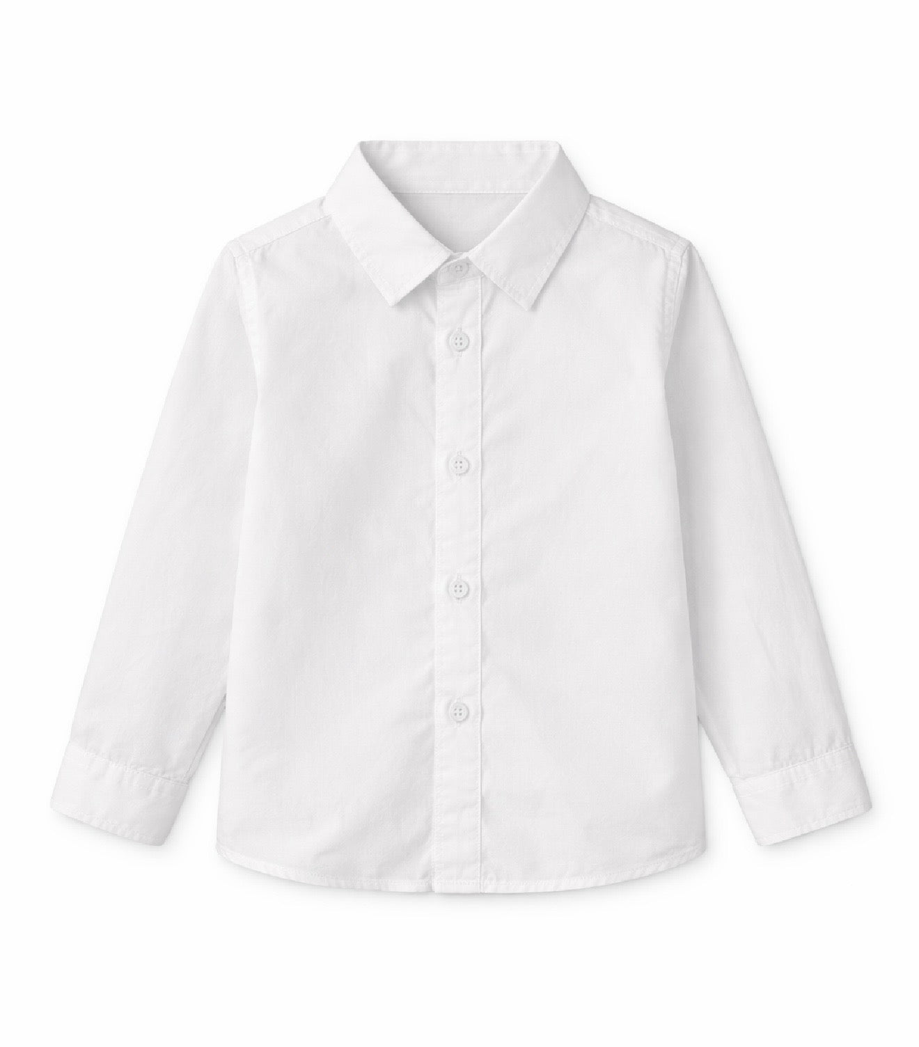 Completo elegante bambino azzurro polvere