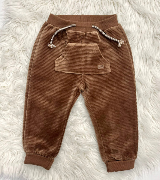 Pantaloni