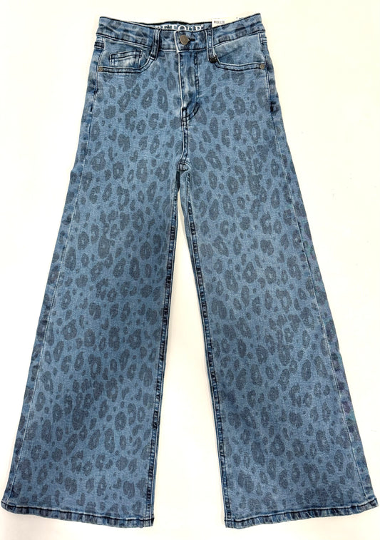 Denim