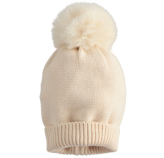 Cappello