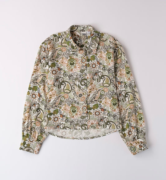 Camicia