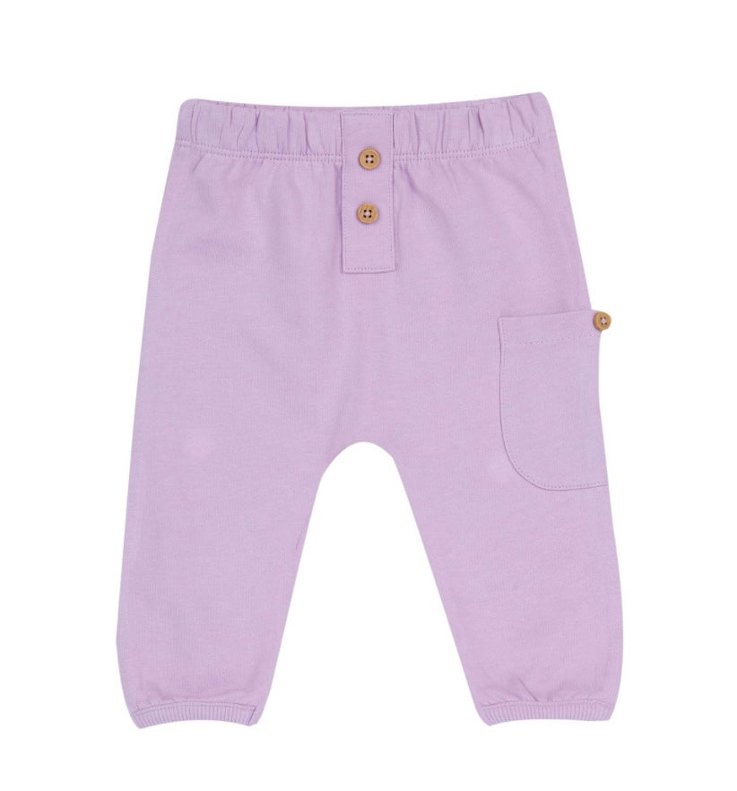 Pantaloni