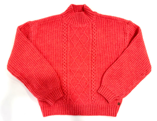 Maglione