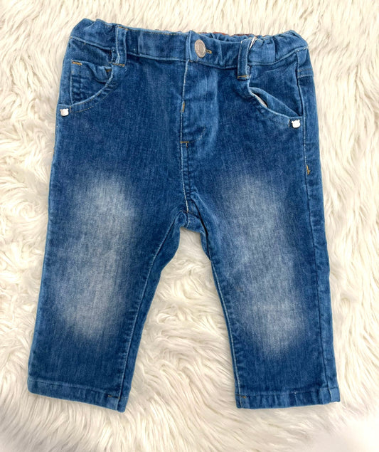 Pantaloni