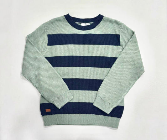Maglione