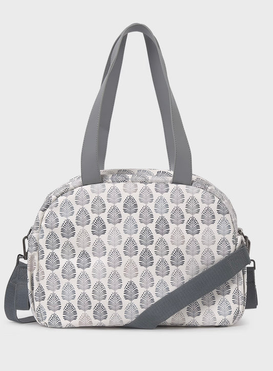 Borsa maternità