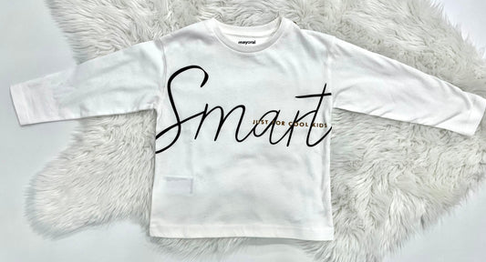 Maglia