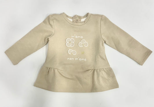 Maglia
