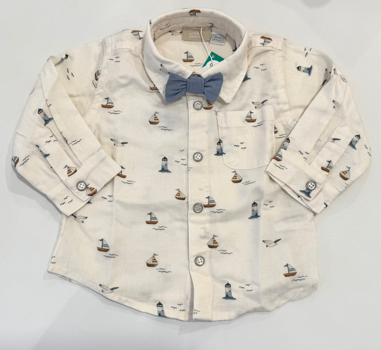Camicia