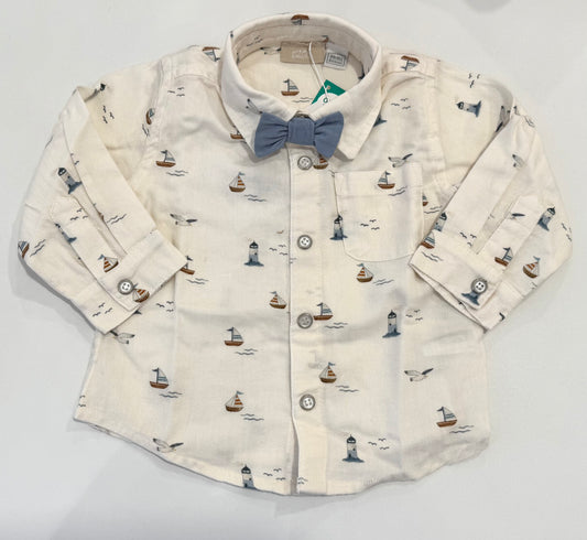 Camicia