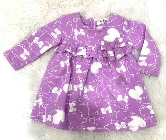 Vestito