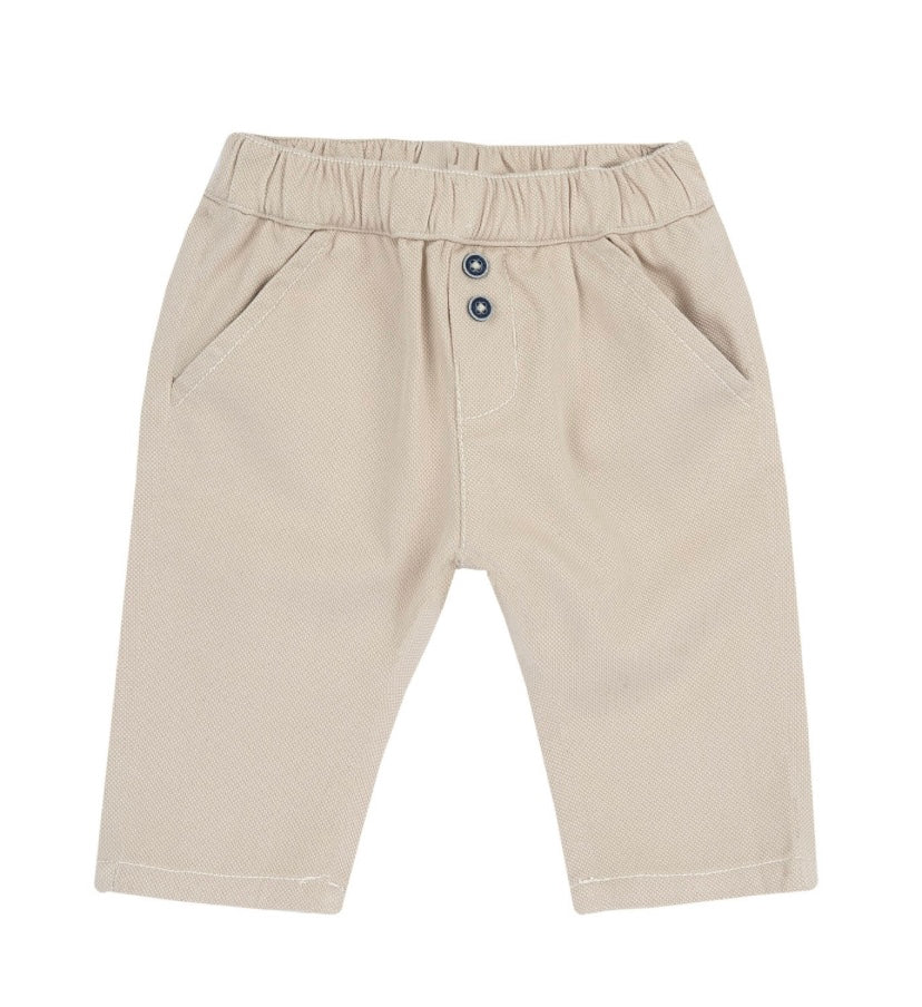 Pantaloni